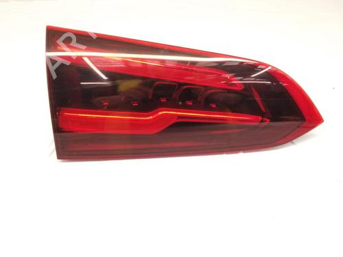 Used Left tailgate light Left tailgate light MERCEDES-BENZ B-CLASS Sports Tourer (W247) B 180 (247.084) (136 hp) 35772194 35772194