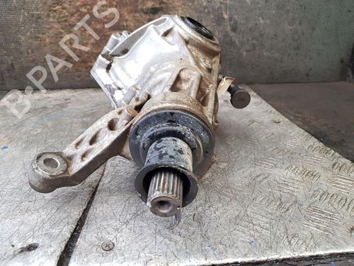 Front differential JAGUAR XE (X760) | BP39382147M23 - Image 4