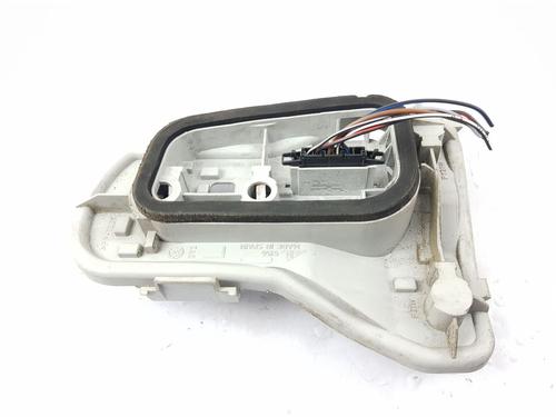 Lamp holder VW POLO IV (9N_, 9A_) 1.2 | BP28119936L10 