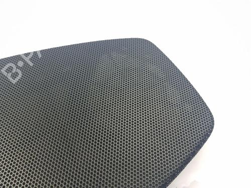 Speaker ROLLS-ROYCE GHOST I (RR4) V12 | BP39977991E2 - Image 2