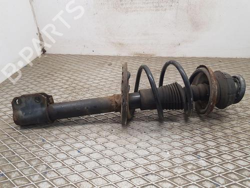 Used Right front shock absorber DACIA SANDERO II [2012-2025]  26279115