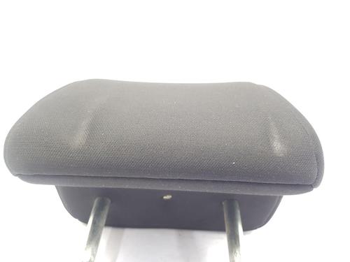 Headrest NISSAN QASHQAI II (J11, J11_) 1.5 dCi | BP30976869I31 