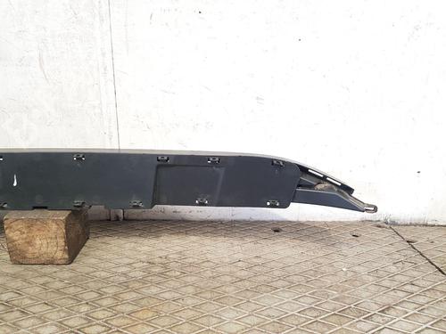 Grille OPEL CORSA E (X15) 1.4 (08, 68) | BP28157973C40