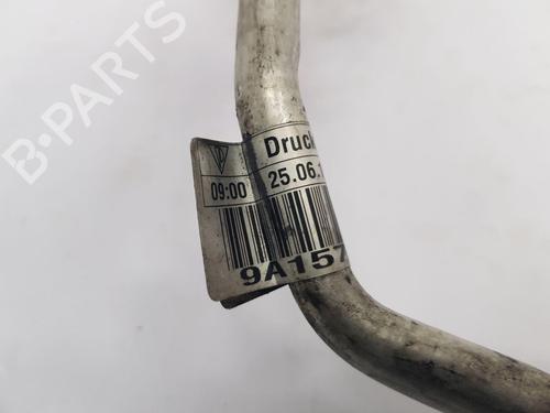 AC pipe PORSCHE 911 (991) 3.8 GT3 | BP32149180M126 - Image 5