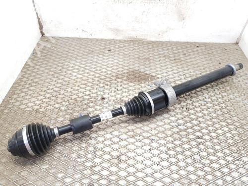 Drivaksel fortil Højre BMW 1 (F40) 118 i (140 hp) 29815898