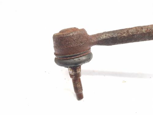 Steering rack CITROËN C3 II (SC_) 1.6 HDi | BP33853337M22 - Image 7