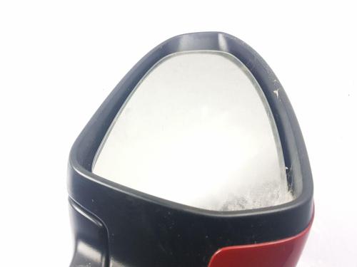 Left mirror KIA CEED (CD) 1.4 | BP30864722C26 