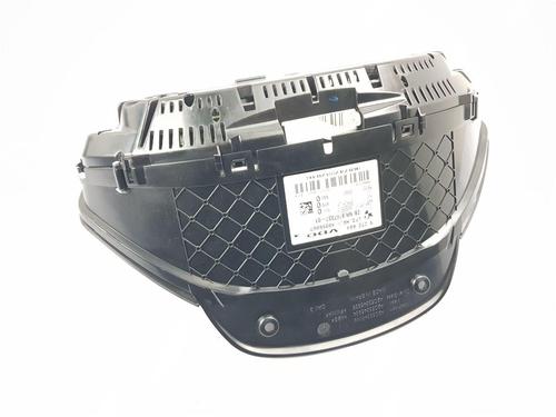 Instrument cluster BMW 4 Coupe (F32, F82) M4 Competition | BP30161518C47 