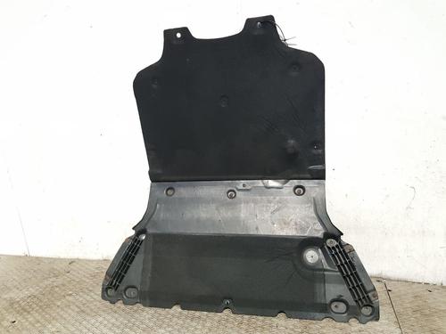 Underbody protection AUDI A4 B9 (8W2, 8WC) S4 TFSi quattro | BP32331927M92 