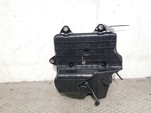 Used AdBlue tank AdBlue tank MERCEDES-BENZ C-CLASS Coupe (C205) C 220 d (205.304) (170 hp) 34042988 34042988