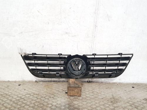 Grille VW POLO (9N_, 9A_) 1.4 16V | BP27305339C40 