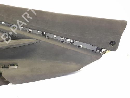 Front right panel MCLAREN 720S 4.0 | BP27620253C59 