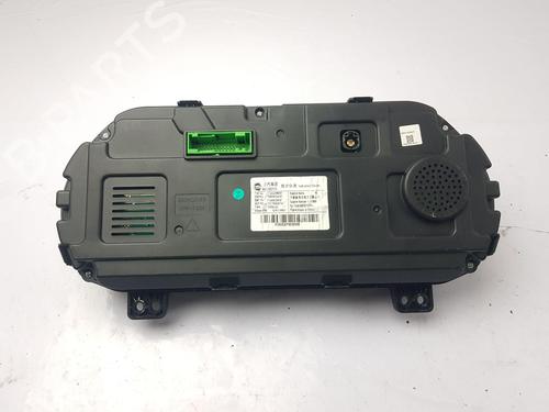 Instrument cluster MG MG HS (AS23) 1.5 EHS Hybrid (CSA6463) | BP35934023C47 - Image 7