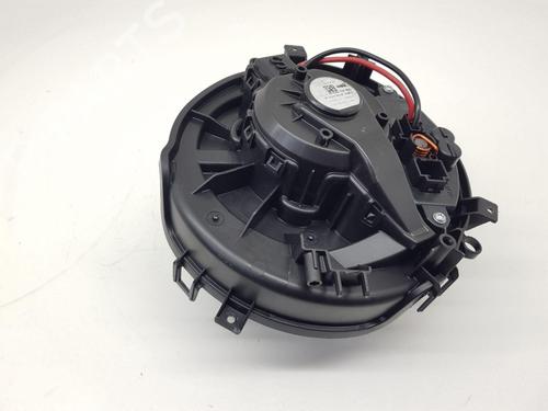 Heater blower motor AUDI A3 Sportback (8YA, 8YF) 30 TDI | BP31301101M62 