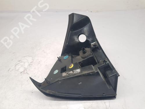 Right taillight TESLA MODEL 3 (5YJ3) EV AWD | BP33726565C35  - Image 7