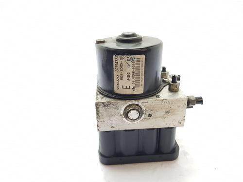 ABS pump VOLVO V50 (545) 2.0 D | BP28120191M43 