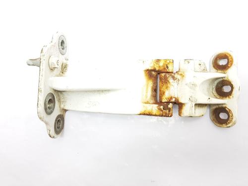 Hinge/Door check strap FORD TRANSIT CUSTOM V362 Van (FY, FZ) 2.2 TDCi | BP29984347C146