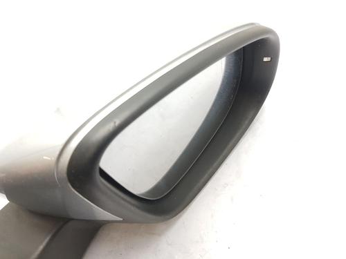 Right mirror VW GOLF VI (5K1) 2.0 TDI | BP29408074C27 
