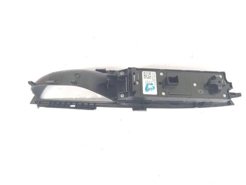 Right front window switch FORD FOCUS III 1.6 TDCi | BP39002850I26 - Image 5