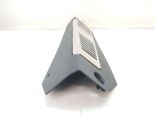 Other LAMBORGHINI HURACÁN 5.2 LP 610-4 | BP22677048O1 