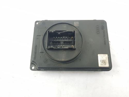 Xenon ballast AUDI A3 Sportback (8YA, 8YF) 30 TDI (116 hp) 29316015