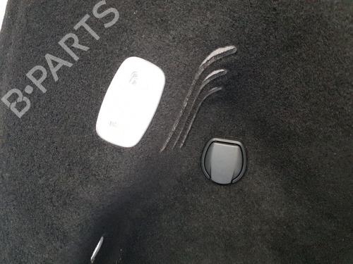 Boot lining MERCEDES-BENZ GLB (X247) GLB 200 d (247.612) | BP32275264I3 - Image 7