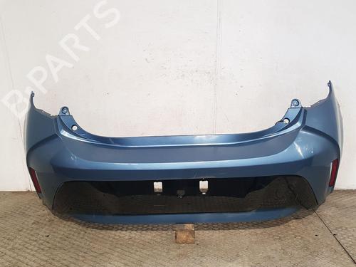 rear-bumper-toyota-corolla-hatchback-_e21_-_ea1_-_eh1_-2018-28501010 main image