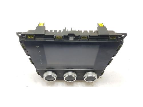 Used Radio RENAULT KADJAR (HA_, HL_) [2015-2025]  23182822