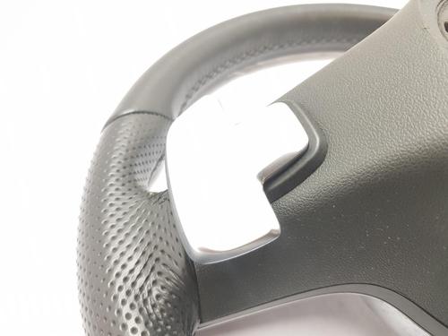 Steering wheel MERCEDES-BENZ GLS (X167)  | BP29378958C49 