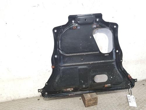 Underbody protection BMW 3 (F30, F80) 335 d xDrive | BP30045350M92