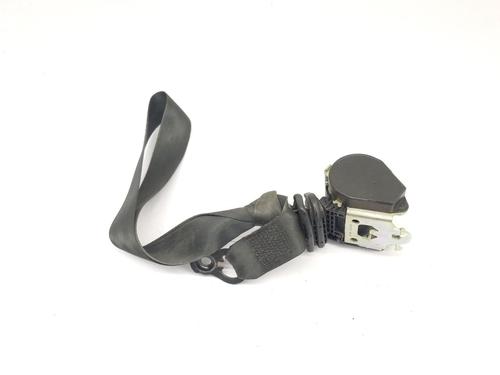 Front right seatbelt VAUXHALL VIVARO A Van (X83) 2.0 CDTI | BP25839897I25 