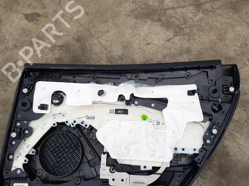 Right front seat FORD USA EDGE  | BP26903428C16 