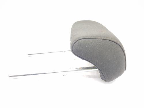 Headrest SKODA YETI (5L) 2.0 TDI 4x4 | BP33186439I31 - Image 14