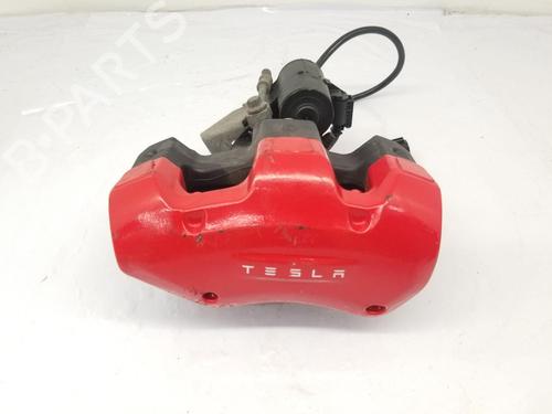Used Right rear brake caliper Right rear brake caliper 39237693 39237693