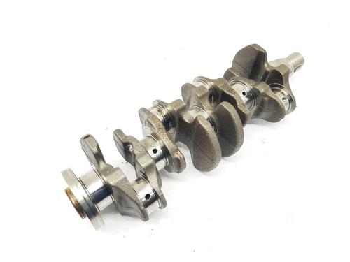 BP30689999O1 main image