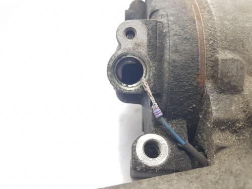 AC compressor HONDA CR-V III (RE_) 2.2 i-CTDi 4WD (RE6) | BP30796128M34 - Image 2