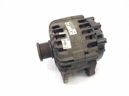 Generator RENAULT TRAFIC II Van (FL) 2.0 dCi 115 (FL01, FL0U, FL00, FL0H, FL0M) (114 hp) 31574594