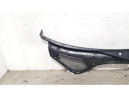 Scuttle panel BENTLEY CONTINENTAL Coupe (3S3) 6.0 W12 AWD | BP39382086C110  - Image 12