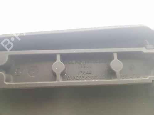 Front windshield wiper arm MERCEDES-BENZ CLK Convertible (A209) CLK 240 (209.461) | BP31959720C143 