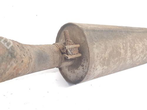 Exhaust system JAGUAR XJSC Convertible (X27) 4.0 | BP29927817M121