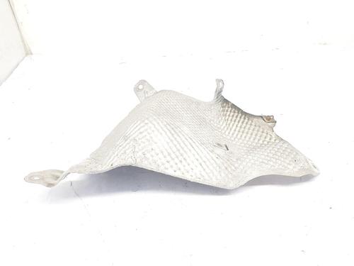 Other MCLAREN 720S 4.0 | BP30713940O1 