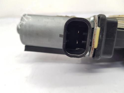 Front left window mechanism FIAT 500 (312_) 1.2 (312AXA1A) | BP38252814C22 - Image 8