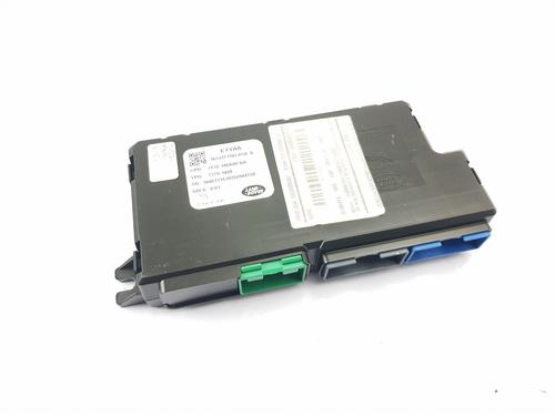 BP31027203M83 main image