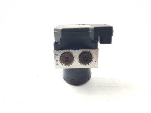 Used ABS pump HYUNDAI MATRIX (FC) 1.5 CRDi VGT (110 hp) 26692682