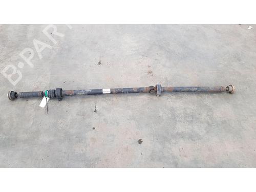 Used Driveshaft Driveshaft FORD KUGA I 2.0 TDCi 4x4 (163 hp) 33275687 33275687