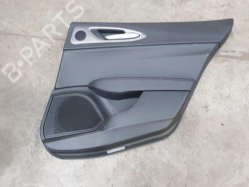 Right front seat ALFA ROMEO GIULIA (952_) 2.2 D (952AFA25, 952AFM25, 952ALA25) | BP28329809C16 