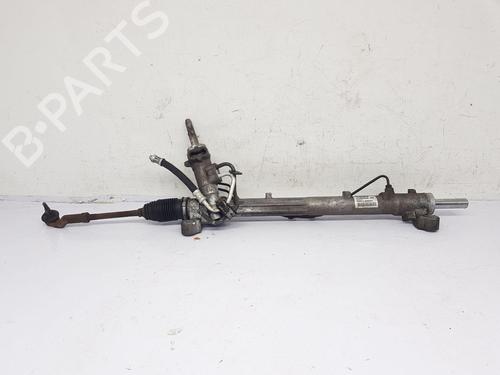 Steering rack VOLVO C30 (533) D2 | BP24531500M22 