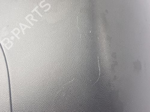 Left mirror RENAULT TWINGO II (CN0_) 1.2 (CN0D) | BP26692480C26 