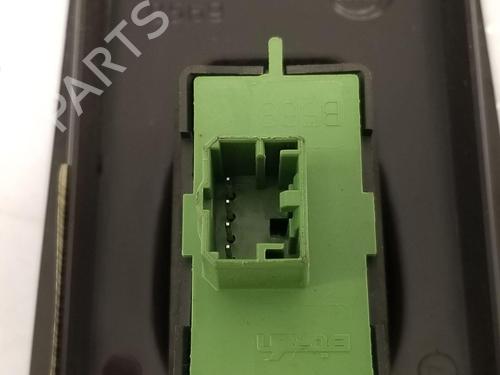 Left front window switch PEUGEOT BOXER Van 2.2 HDi 130 | BP39471714I27 - Image 5