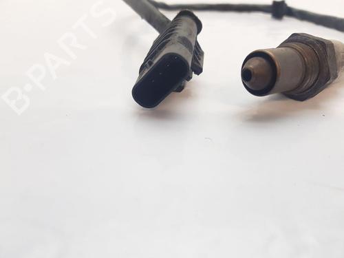 Electronic sensor BMW 1 (F20) 116 d | BP23332203M84 
